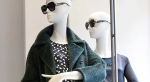 Max Mara отвори нов магазин