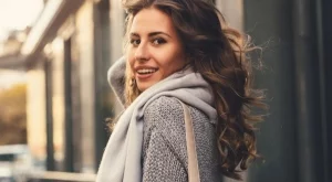 Най-големите предимства на жената