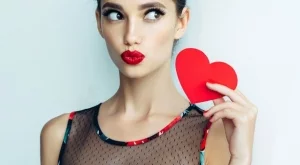 Любовна ИЗНЕНАДА за една зодия в хороскопа за 17 ноември