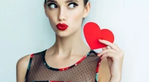 Дневен ЛЮБОВЕН хороскоп за 11 януари