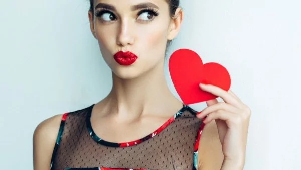 Дневен ЛЮБОВЕН хороскоп за 11 януари