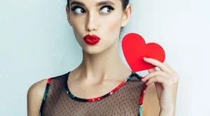 Намисли си число от 1 до 19 и виж ЛЮБОВНИЯ си късмет за януари