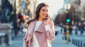 6 начина да бъдете по-привлекателнa