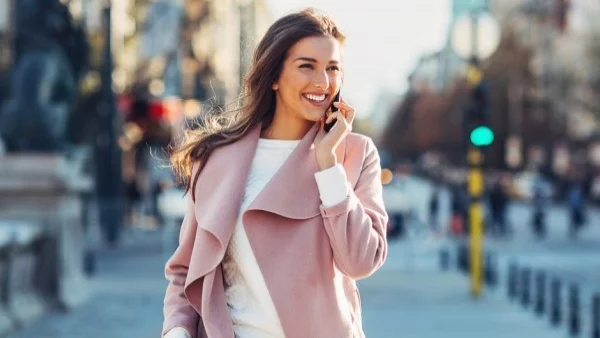 6 начина да бъдете по-привлекателнa