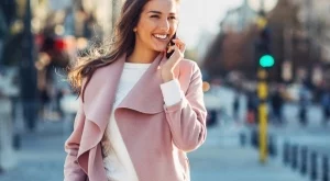 Алекс Петканова разкри как пречиства тялото си (видео)