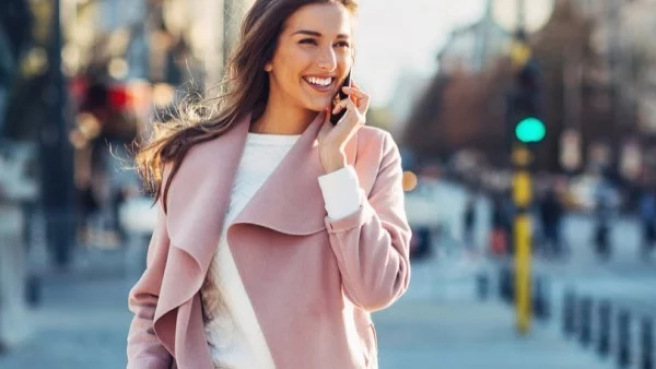 Алекс Петканова разкри как пречиства тялото си (видео)