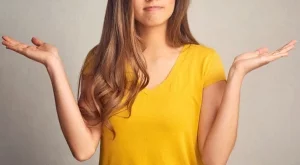 Разбери дали имаш нужда от нова връзка с тези 3 въпроса