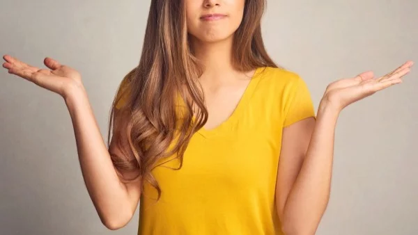 Разбери дали имаш нужда от нова връзка с тези 3 въпроса