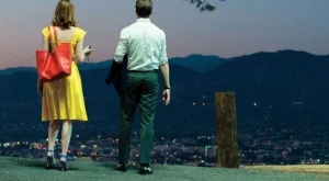 Ема Стоун, актрисата на Ла Ла Ленд, навърши 29