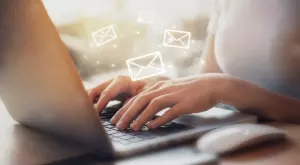 НАП ще уведомява клиенти за задълженията им с електронни писма