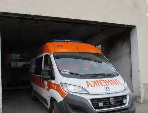 Силистра е на път да остане без спешна медицинска помощ - заради бивш общински съветник