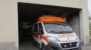 Недостиг на поне 200 лекари в спешните центрове в България