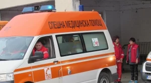 Скандал между директор на болница и шефа на "Спешна помощ" след отказ за линейка