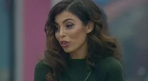 Съквартирантите изливат душите си във VIP Brother