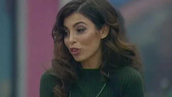 Съквартирантите изливат душите си във VIP Brother