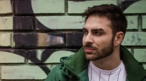 Тото разкри, че ще става баща (снимка + видео)