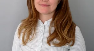 Анна Кастрева става мениджър „Корпоративни комуникации“ на Kaufland България 