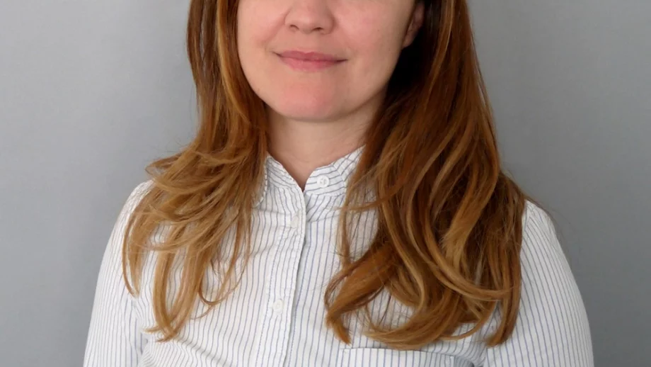 Анна Кастрева става мениджър „Корпоративни комуникации“ на Kaufland България 