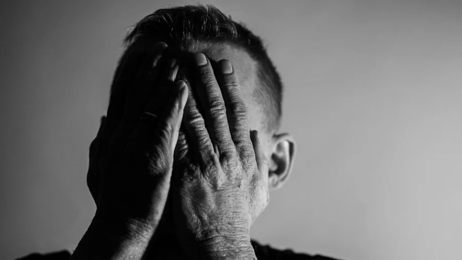 10-те най-чести съжаления на хората