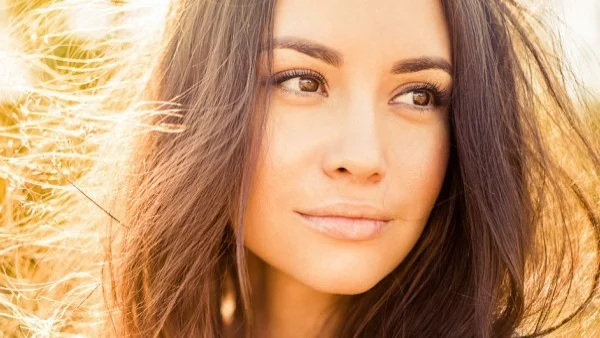 3 съвета за сияйна кожа през есента и зимата