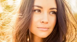 Дневен хороскоп за 15 ноември. Вижте какво ще се случи 