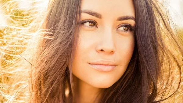 Дневен хороскоп за 15 ноември. Вижте какво ще се случи 