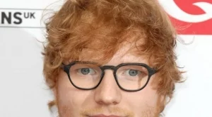 Ед Шийрън пусна видеото към "Perfect"