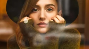 7 житейски урока, които научаваме твърде късно