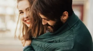 Знаците, които издават, че ти е истински отдаден 