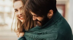 Дневен хороскоп за 29 ноември