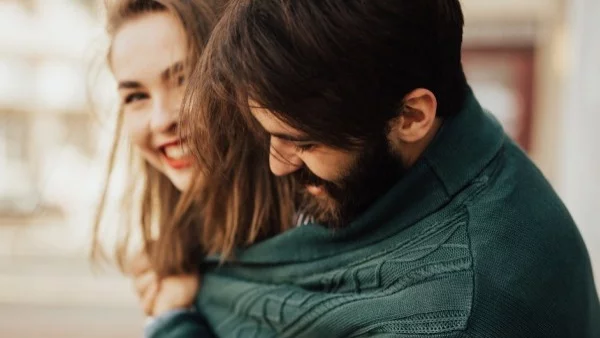 Дневен хороскоп за 29 ноември