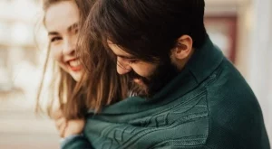 Време ли е да кажеш "Обичам те"? Ето как да разбереш