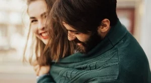 Една зодия ще се ВЛЮБИ в хороскопа за 27 декември 