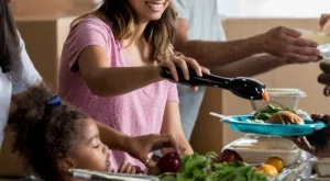 23-ти Благотворителен базар на Международен женски клуб