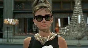 Вече наистина може да закусвате в Тифани