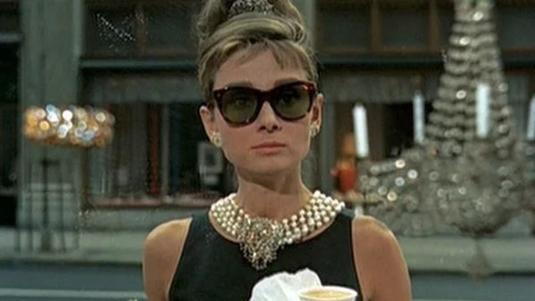 Вече наистина може да закусвате в Тифани