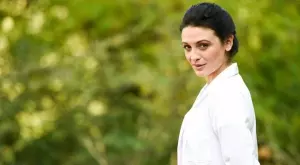 Диана Димитрова сяда на детектор на лъжата заради Вергов