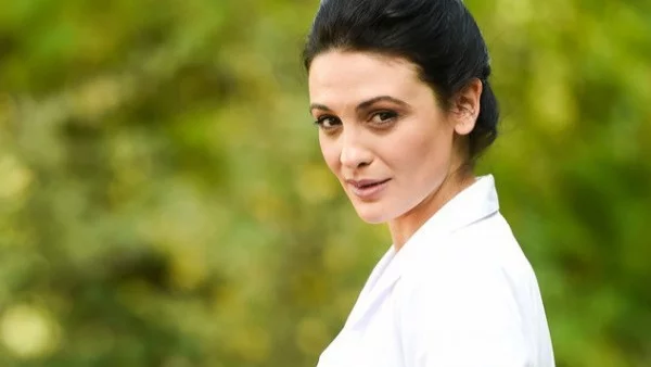 Ще се изненадате къде живее д-р Огнянова от "Откраднат живот"