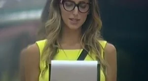 Алекс Богданска e готова за деца