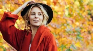 Най-актуалните цветове за есен/зима 2017/2018 