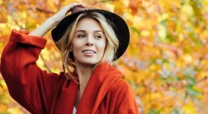 Не си губете времето да се харесате на всички