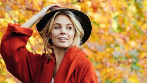 Не си губете времето да се харесате на всички