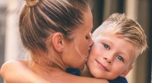 Да разбираме тайния език на малките деца