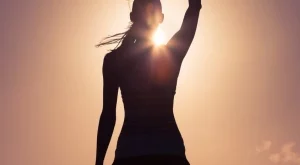 Разкритията за сексуален тормоз в Холивуд родиха нова социална революция