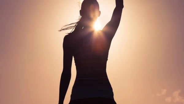 Разкритията за сексуален тормоз в Холивуд родиха нова социална революция