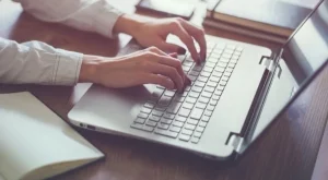 3 служебни разговора, забранени за водене по имейл