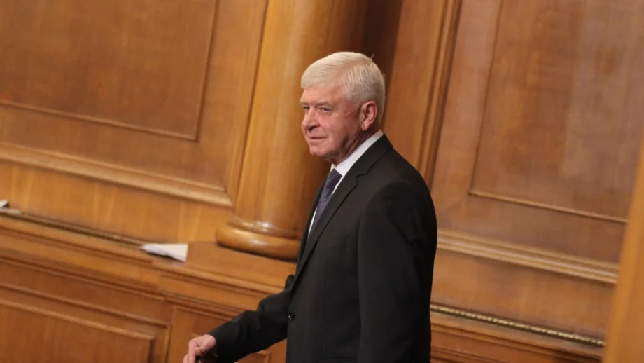 Готов е единният стандарт за финансово управление на болниците