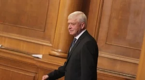 Половината от психиатриите у нас са в критично състояние, заяви Ананиев