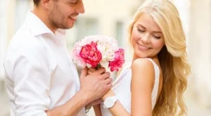 Сватбата на приятелката ми