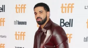 Дрейк ще се пробва като актьор